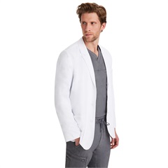 5150, 30.5" Leo Lab Jacket